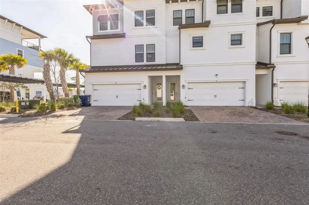 5351 Bridge Street Tampa FL 33611