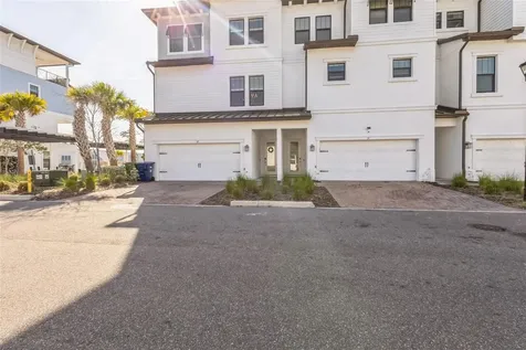 5351 Bridge Street Tampa FL 33611