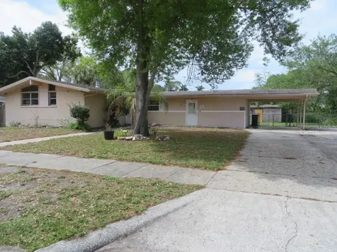 606 49th Street W Bradenton FL 34209
