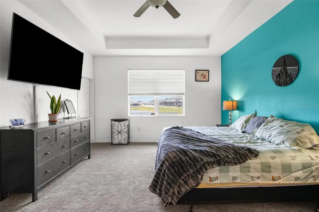 18871 Henequen Lane Spring Hill FL 34610