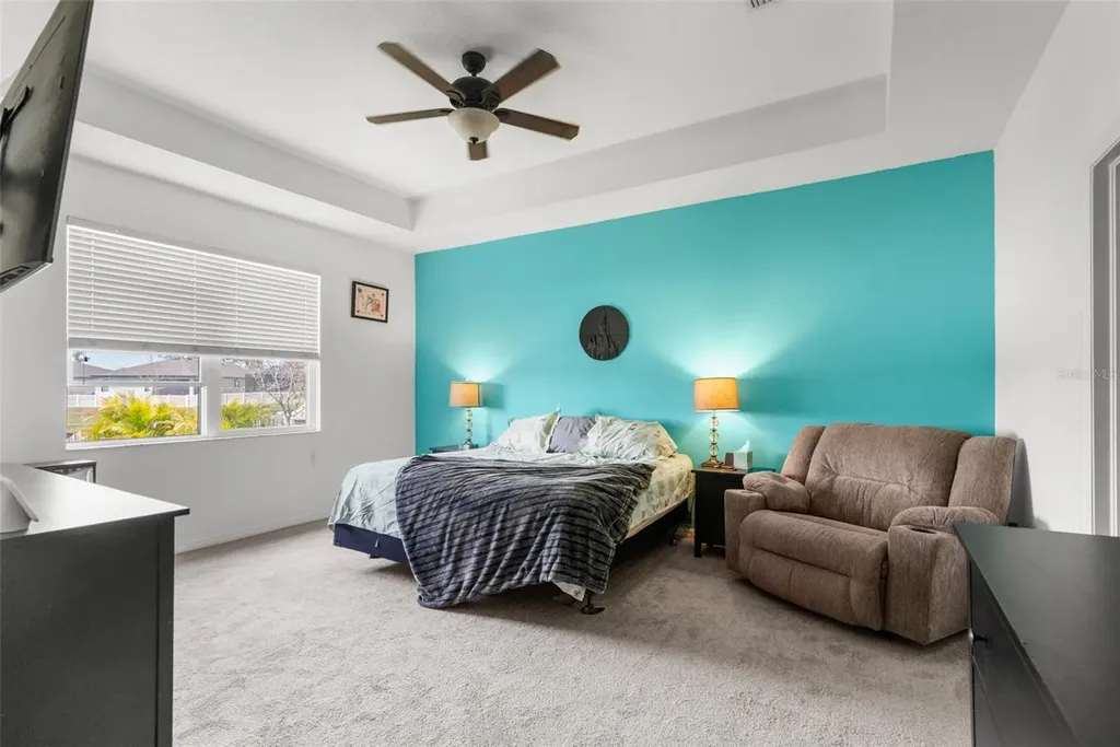 18871 Henequen Lane Spring Hill FL 34610