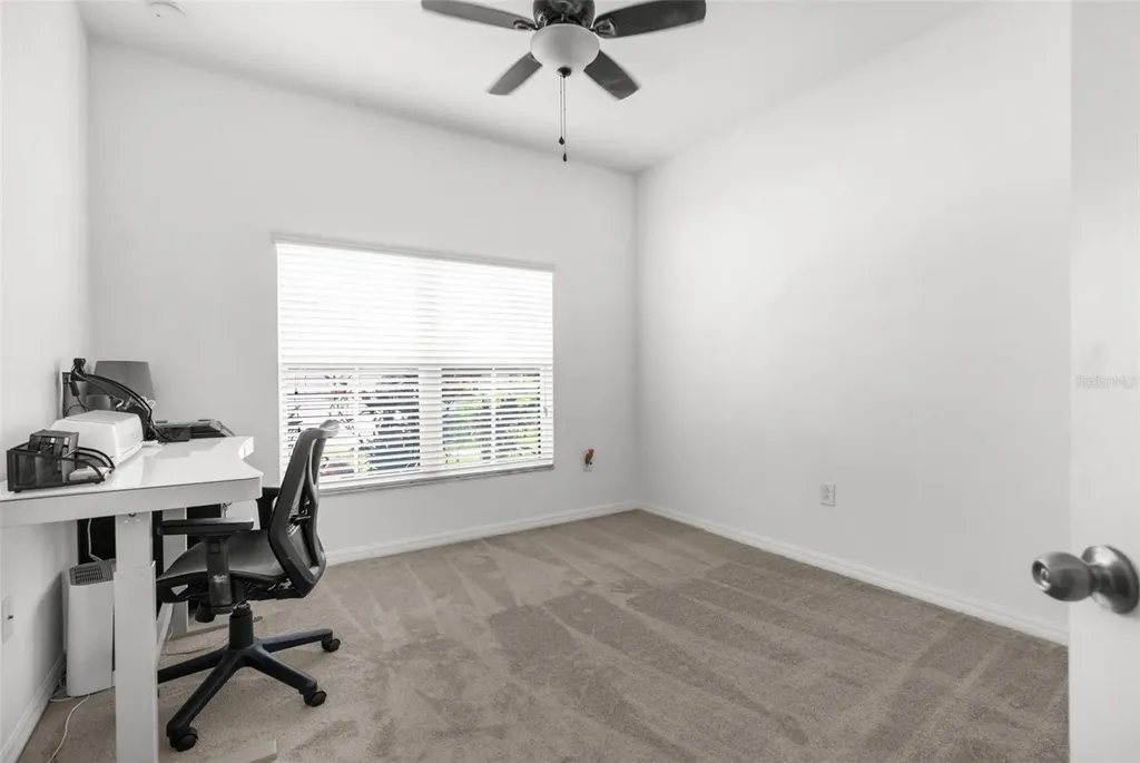 18871 Henequen Lane Spring Hill FL 34610