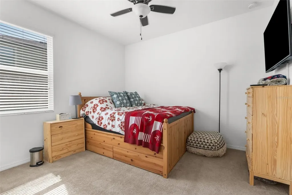 18871 Henequen Lane Spring Hill FL 34610