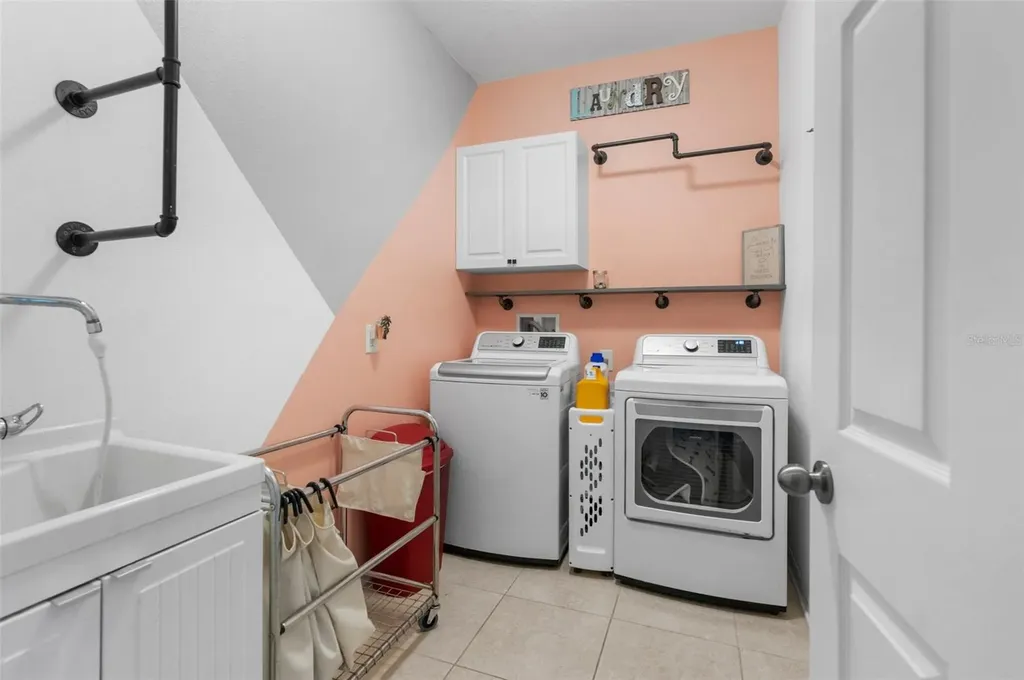 18871 Henequen Lane Spring Hill FL 34610