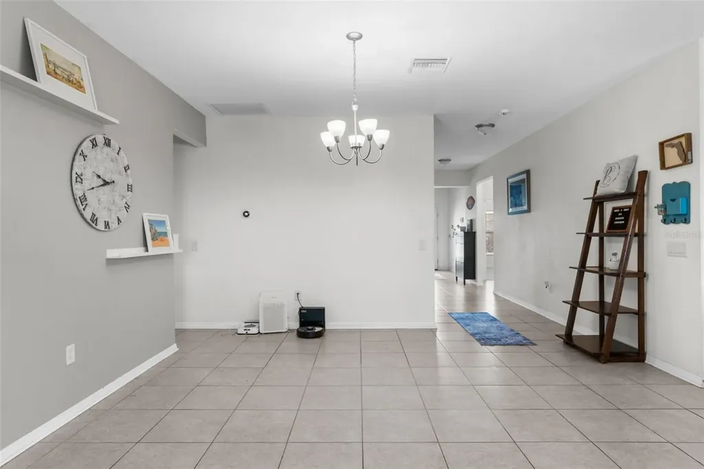 18871 Henequen Lane Spring Hill FL 34610