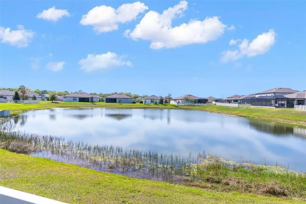 18871 Henequen Lane Spring Hill FL 34610
