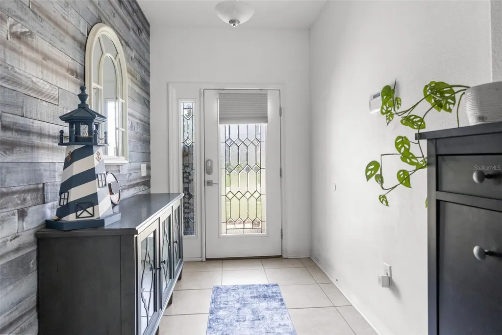 18871 Henequen Lane Spring Hill FL 34610