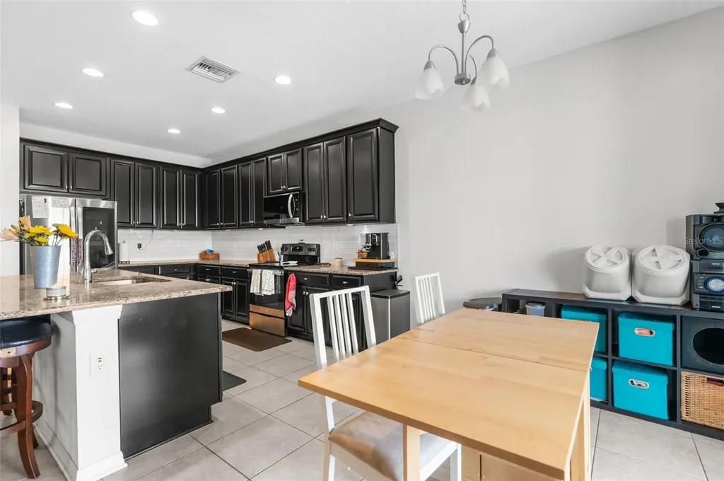 18871 Henequen Lane Spring Hill FL 34610