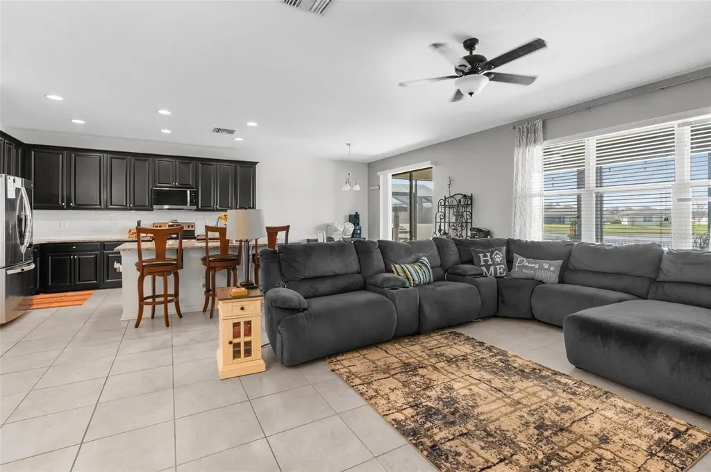 18871 Henequen Lane Spring Hill FL 34610