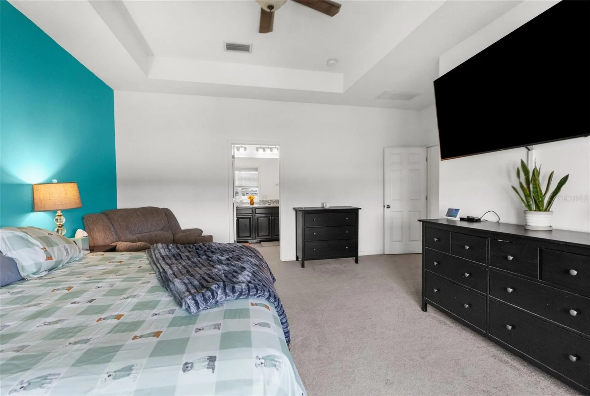 18871 Henequen Lane Spring Hill FL 34610