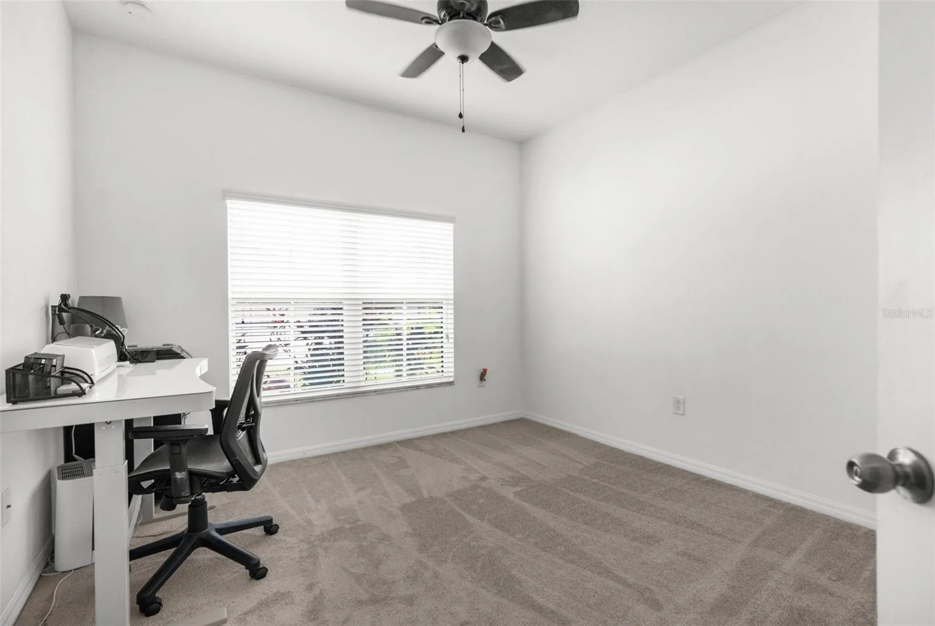 18871 Henequen Lane Spring Hill FL 34610