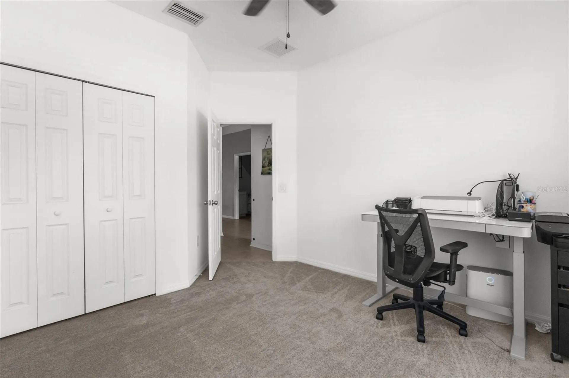 18871 Henequen Lane Spring Hill FL 34610