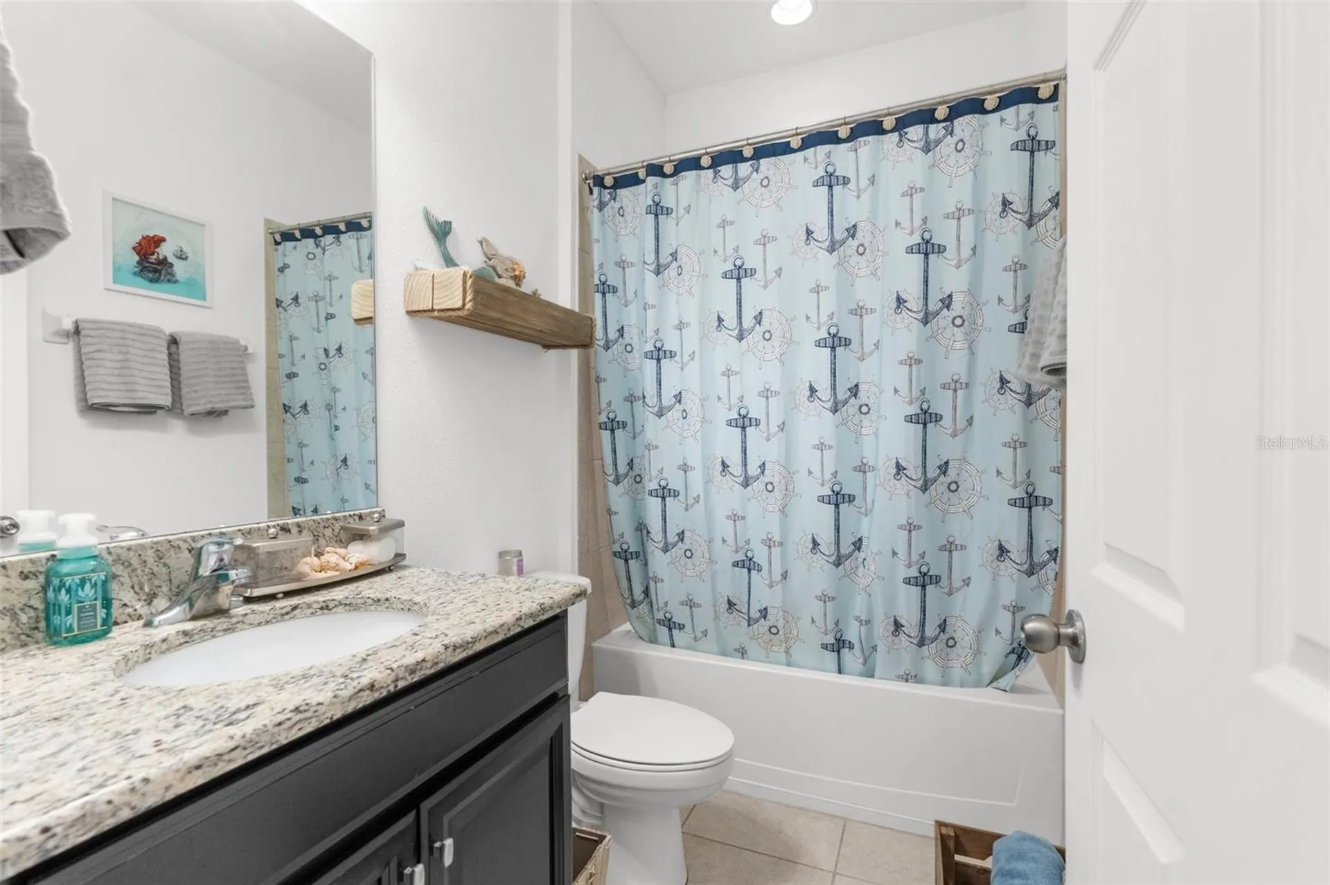 18871 Henequen Lane Spring Hill FL 34610