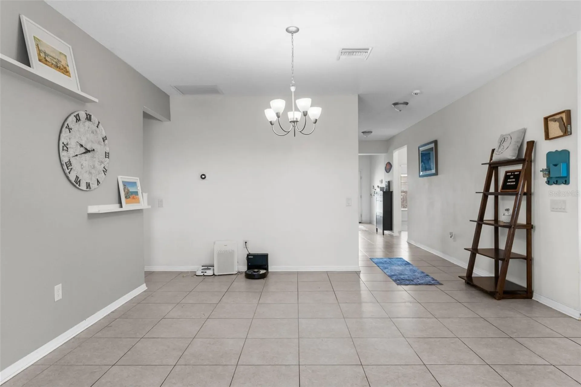 18871 Henequen Lane Spring Hill FL 34610