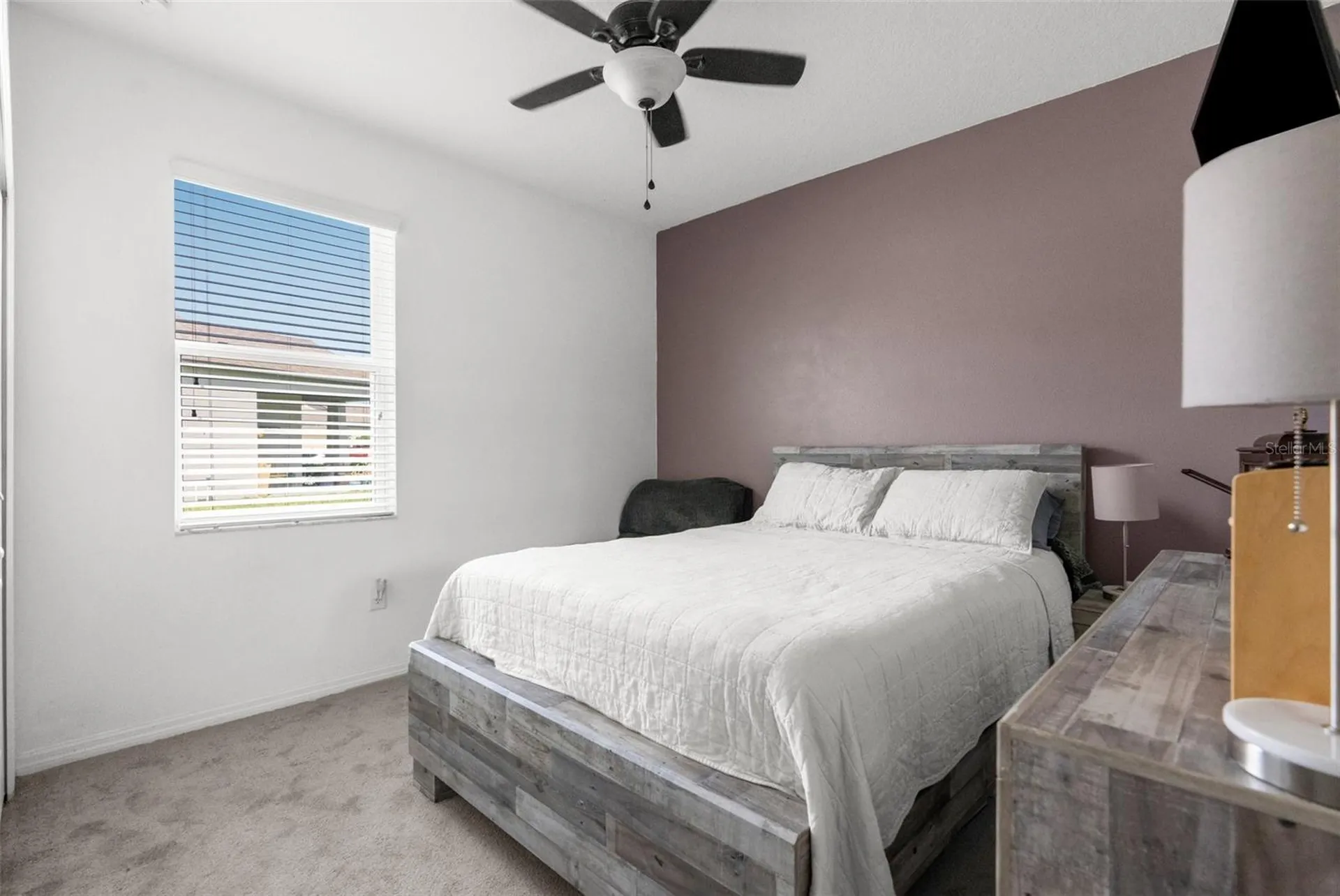 18871 Henequen Lane Spring Hill FL 34610