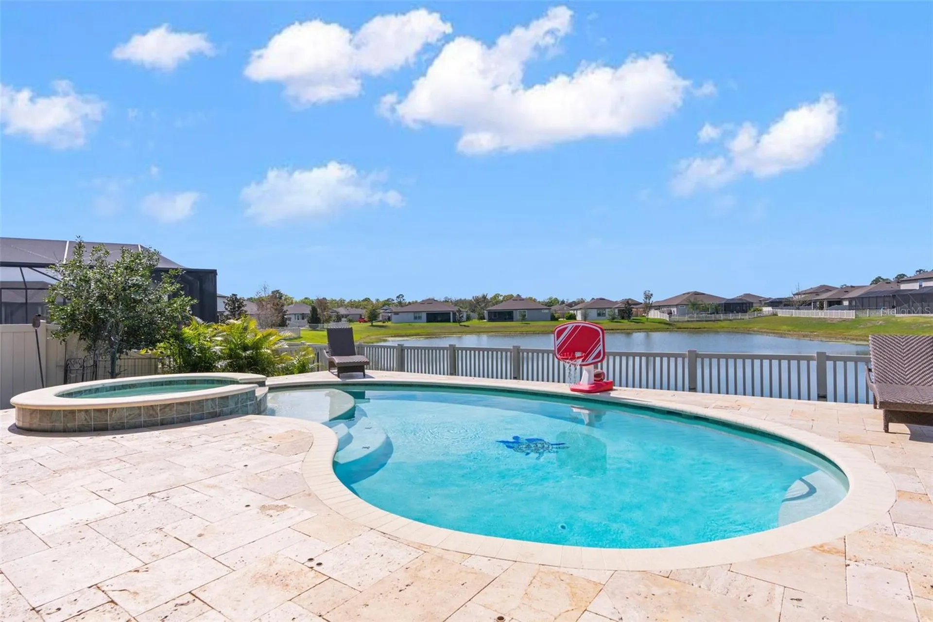 18871 Henequen Lane Spring Hill FL 34610
