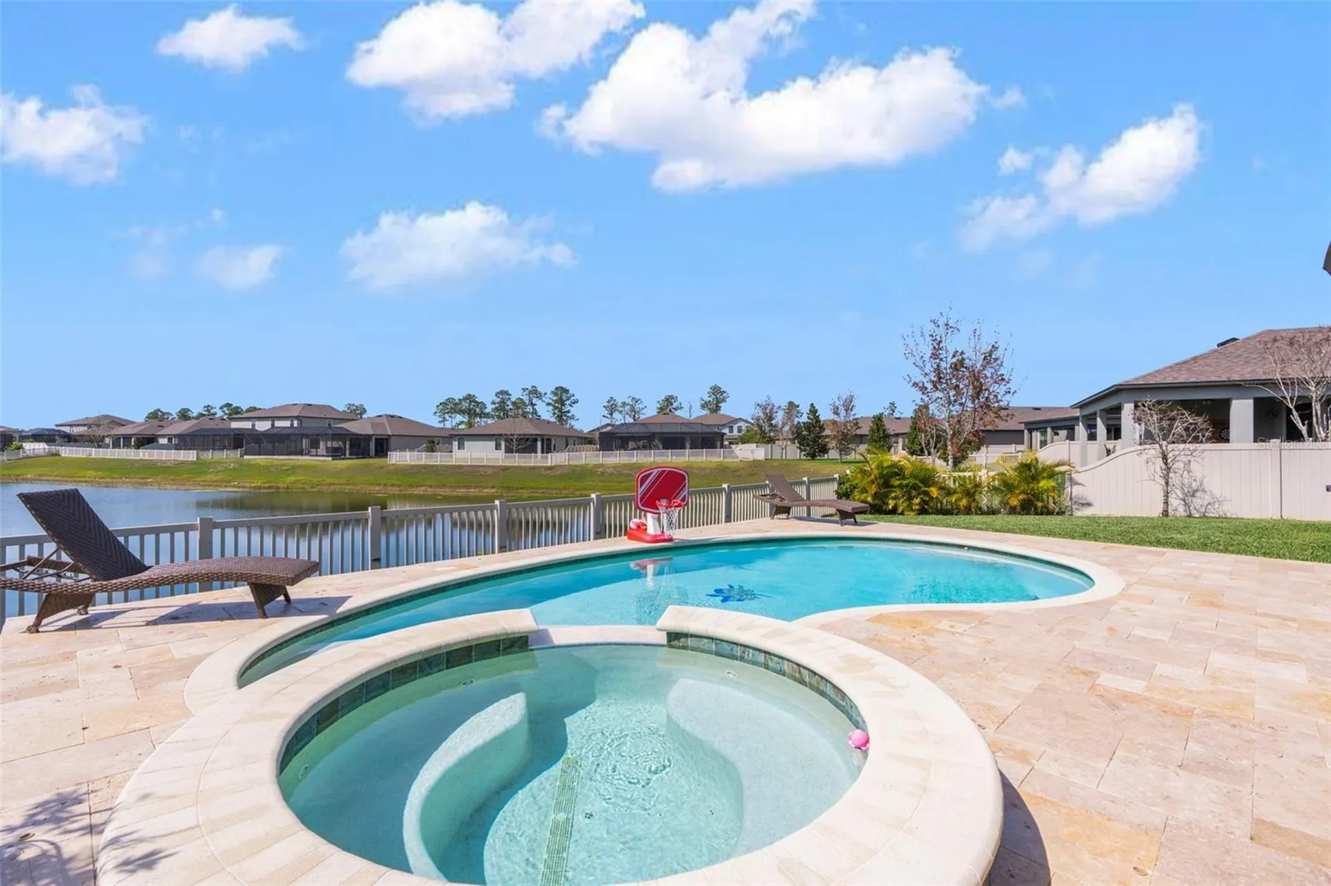 18871 Henequen Lane Spring Hill FL 34610