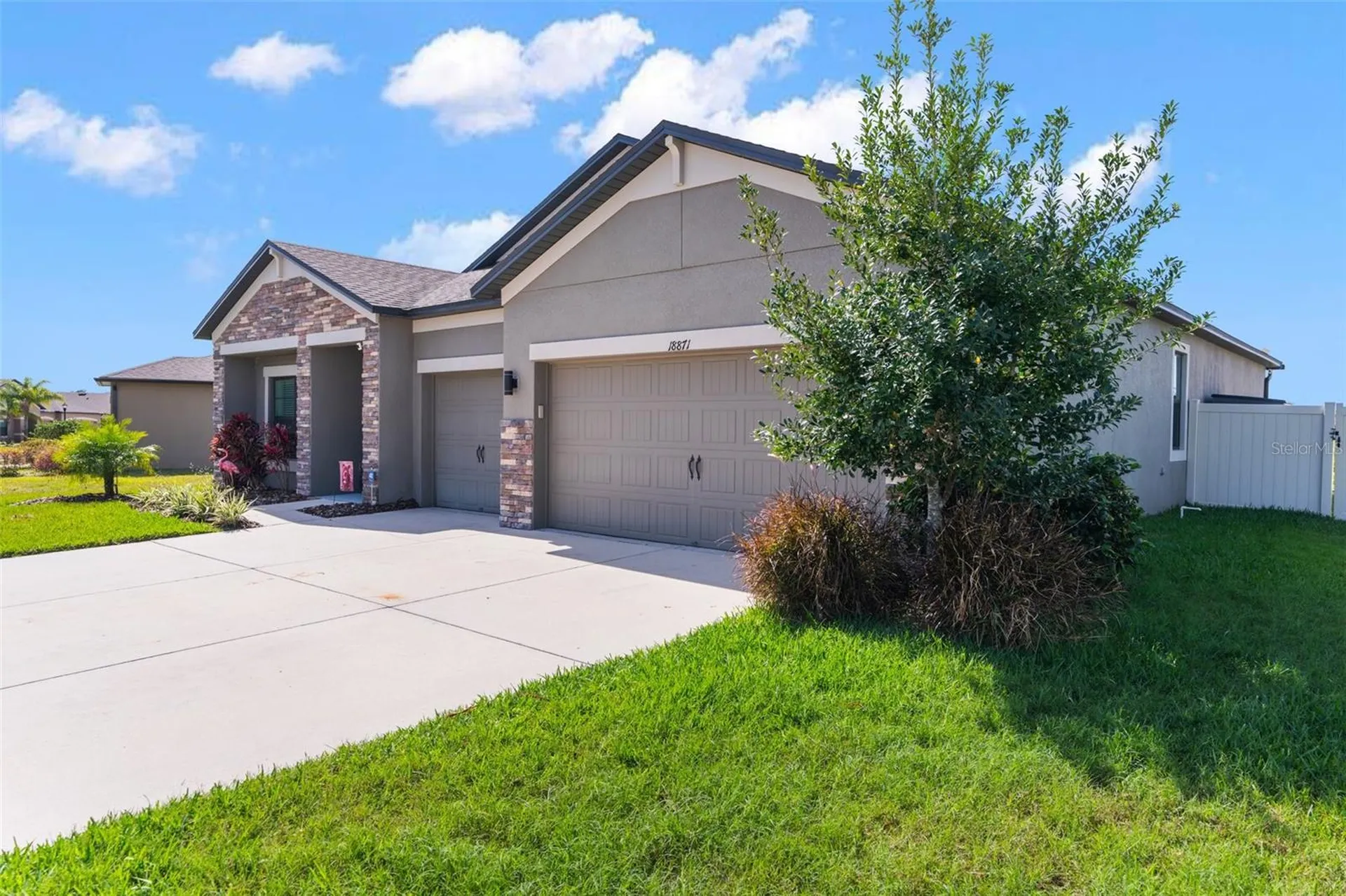 18871 Henequen Lane Spring Hill FL 34610
