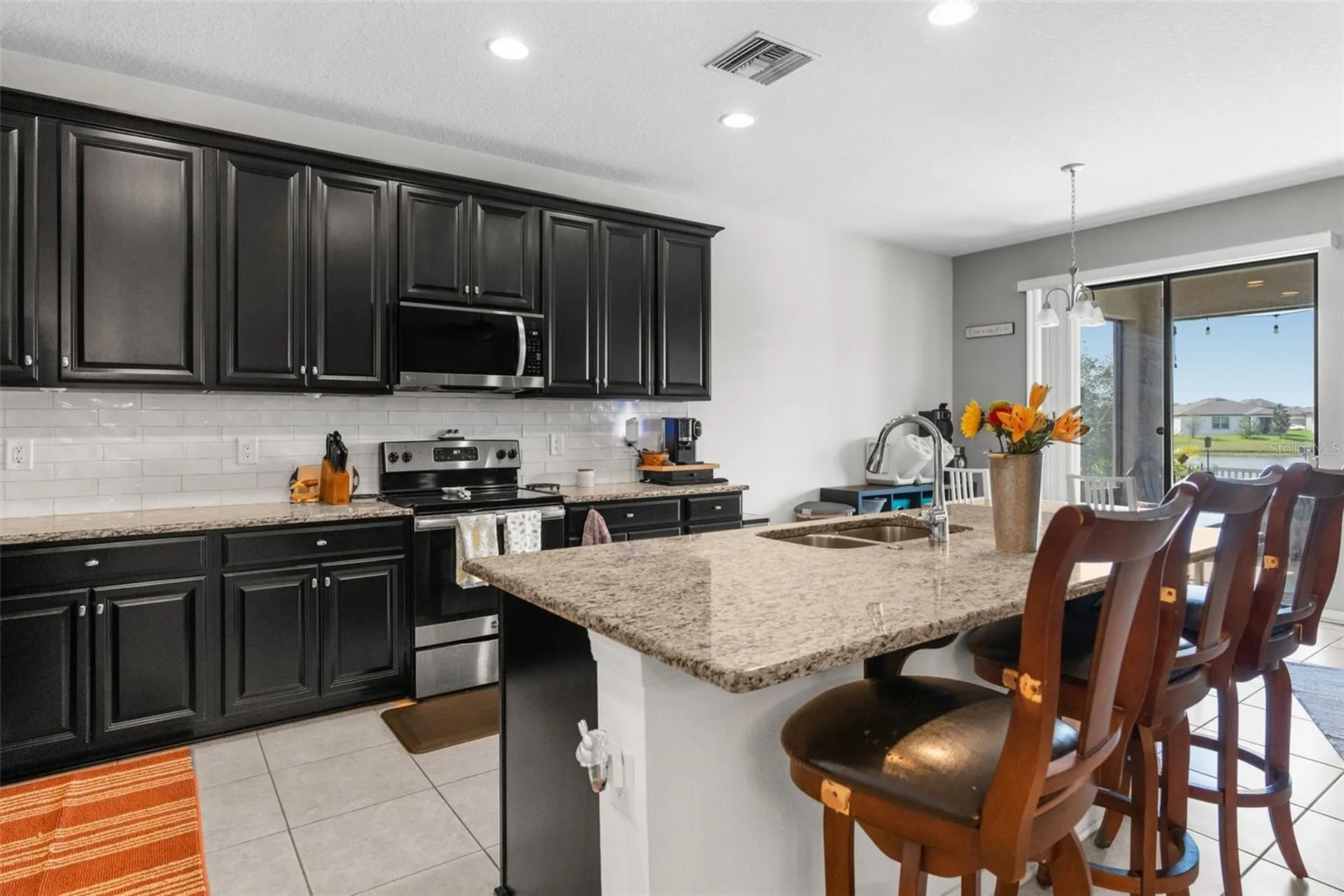 18871 Henequen Lane Spring Hill FL 34610