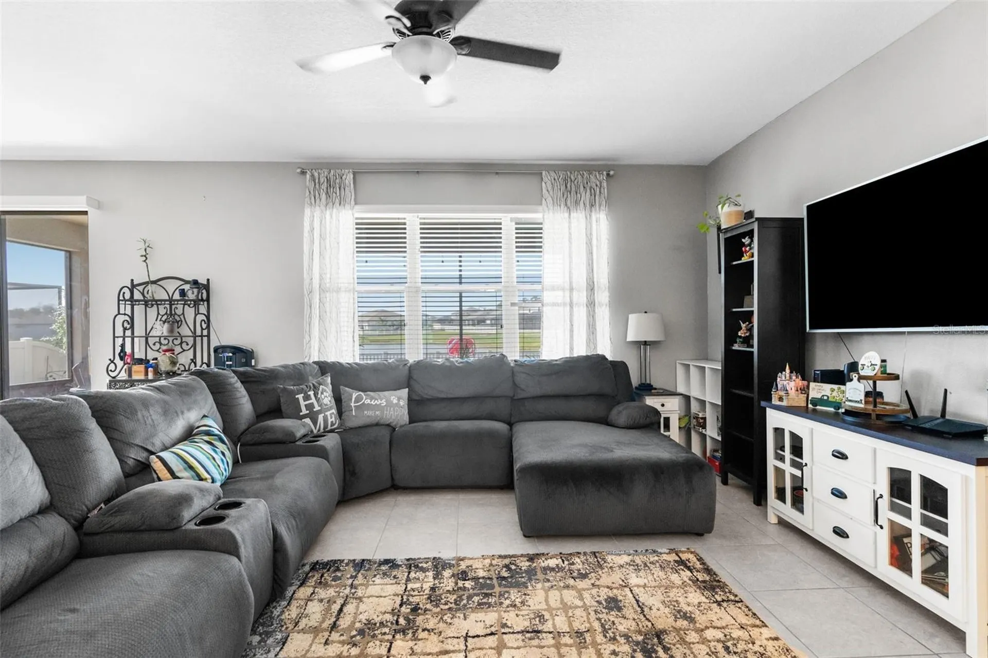 18871 Henequen Lane Spring Hill FL 34610