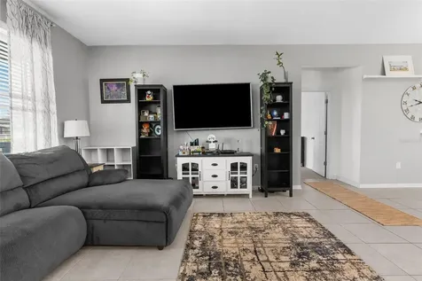 18871 Henequen Lane Spring Hill FL 34610