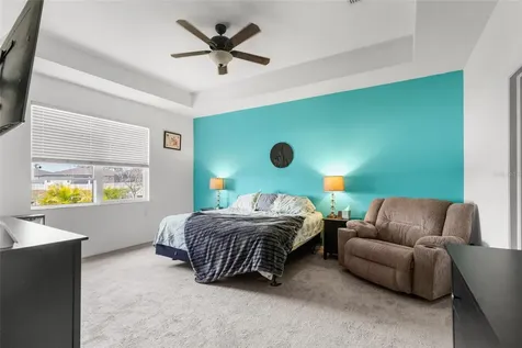 18871 Henequen Lane Spring Hill FL 34610