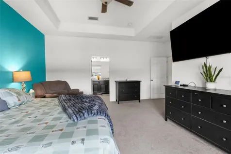 18871 Henequen Lane Spring Hill FL 34610
