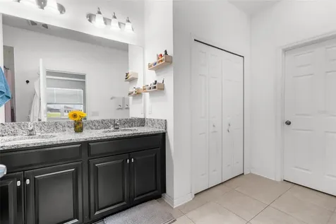18871 Henequen Lane Spring Hill FL 34610