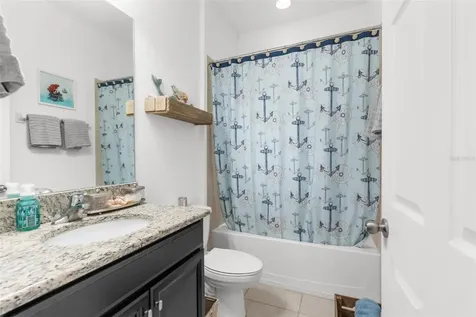18871 Henequen Lane Spring Hill FL 34610