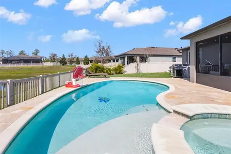 18871 Henequen Lane Spring Hill FL 34610