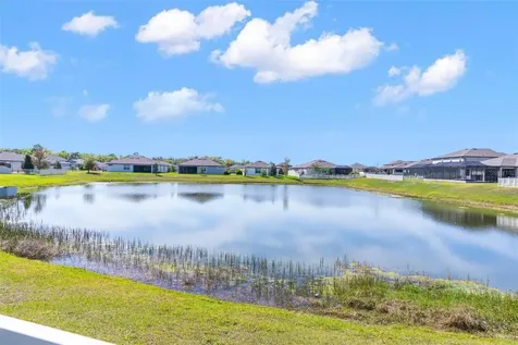 18871 Henequen Lane Spring Hill FL 34610