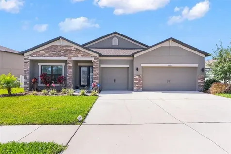18871 Henequen Lane Spring Hill FL 34610
