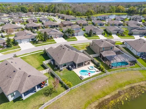 18871 Henequen Lane Spring Hill FL 34610