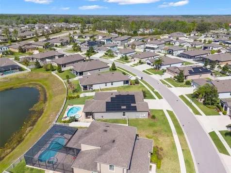 18871 Henequen Lane Spring Hill FL 34610