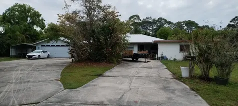 2314 Desoto Road Sarasota FL 34234