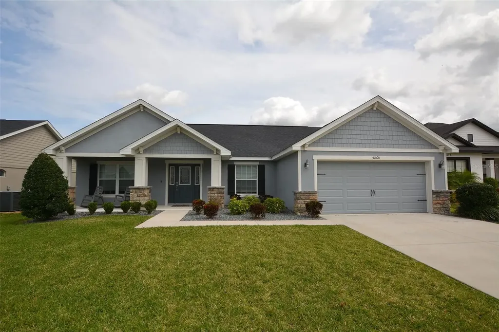 5860 Valentino Way Lakeland FL 33812