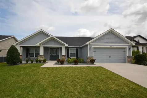 5860 Valentino Way Lakeland FL 33812