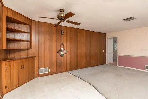 3820 Mckay Creek Drive Largo FL 33770