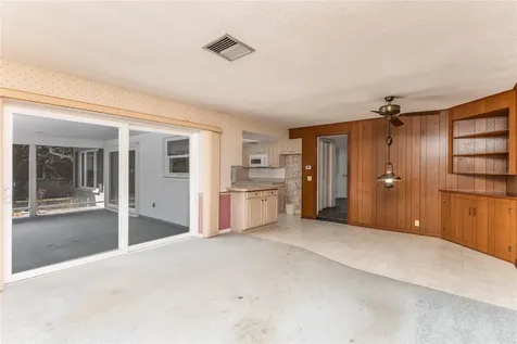 3820 Mckay Creek Drive Largo FL 33770