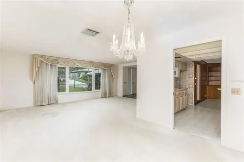 3820 Mckay Creek Drive Largo FL 33770