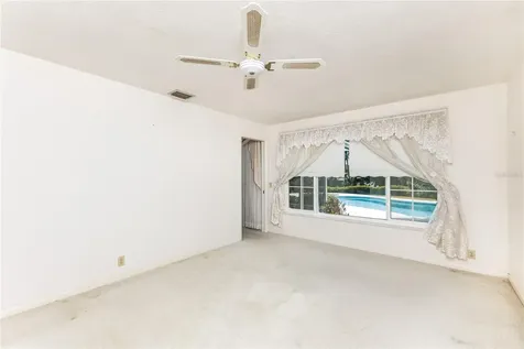 3820 Mckay Creek Drive Largo FL 33770