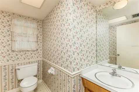 3820 Mckay Creek Drive Largo FL 33770