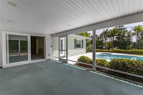 3820 Mckay Creek Drive Largo FL 33770