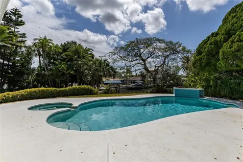 3820 Mckay Creek Drive Largo FL 33770