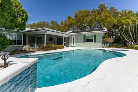 3820 Mckay Creek Drive Largo FL 33770