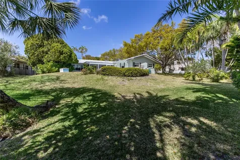 3820 Mckay Creek Drive Largo FL 33770