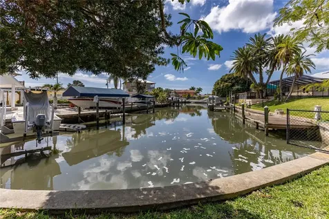 3820 Mckay Creek Drive Largo FL 33770