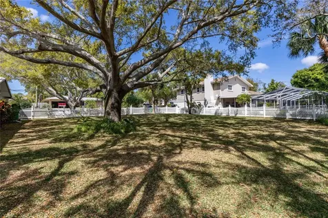 3820 Mckay Creek Drive Largo FL 33770