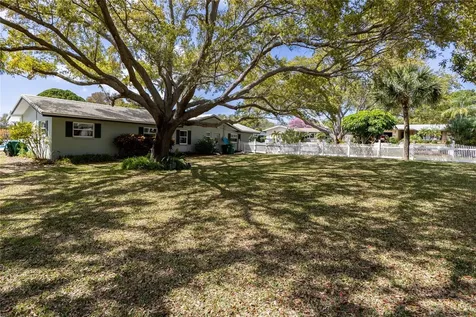 3820 Mckay Creek Drive Largo FL 33770