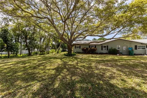 3820 Mckay Creek Drive Largo FL 33770